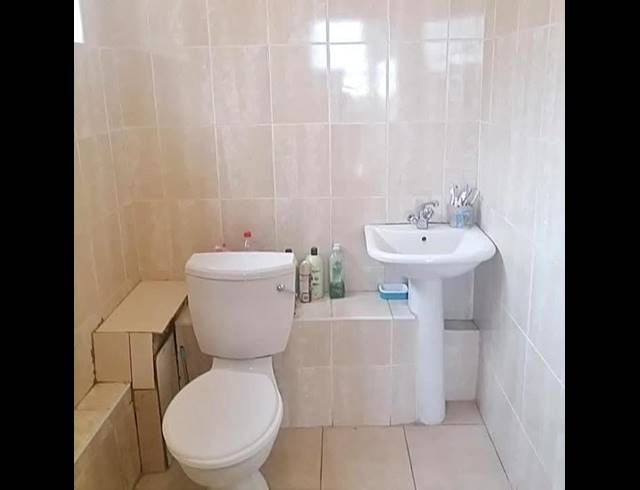 2 BEDROOM APARTMENT FOR SALE IN DURBAN CBD